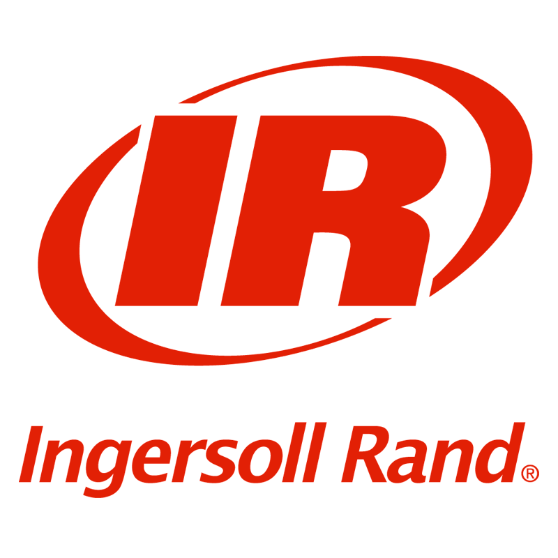 Ingersoll Rand PNG