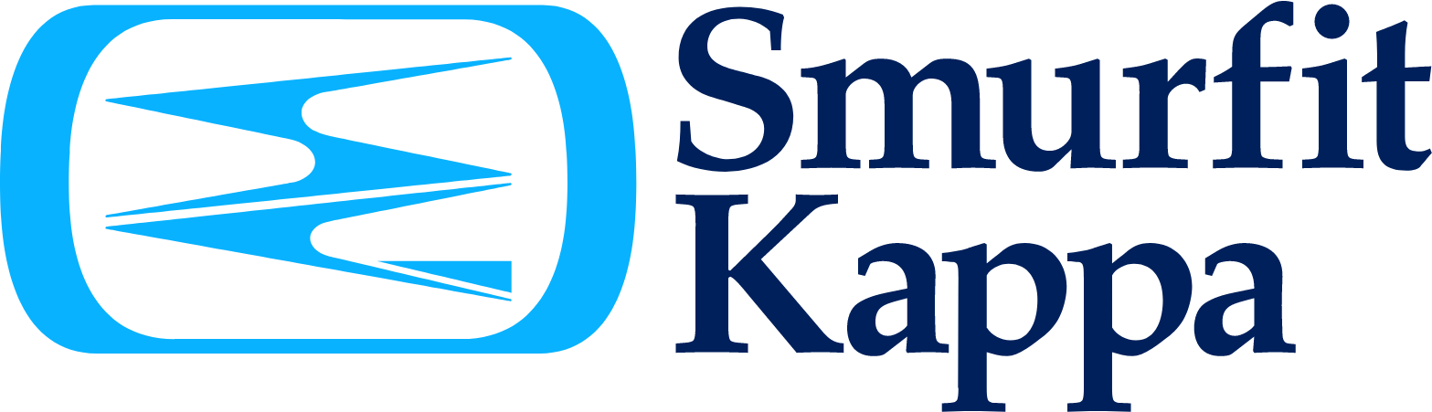 SK3 IR
