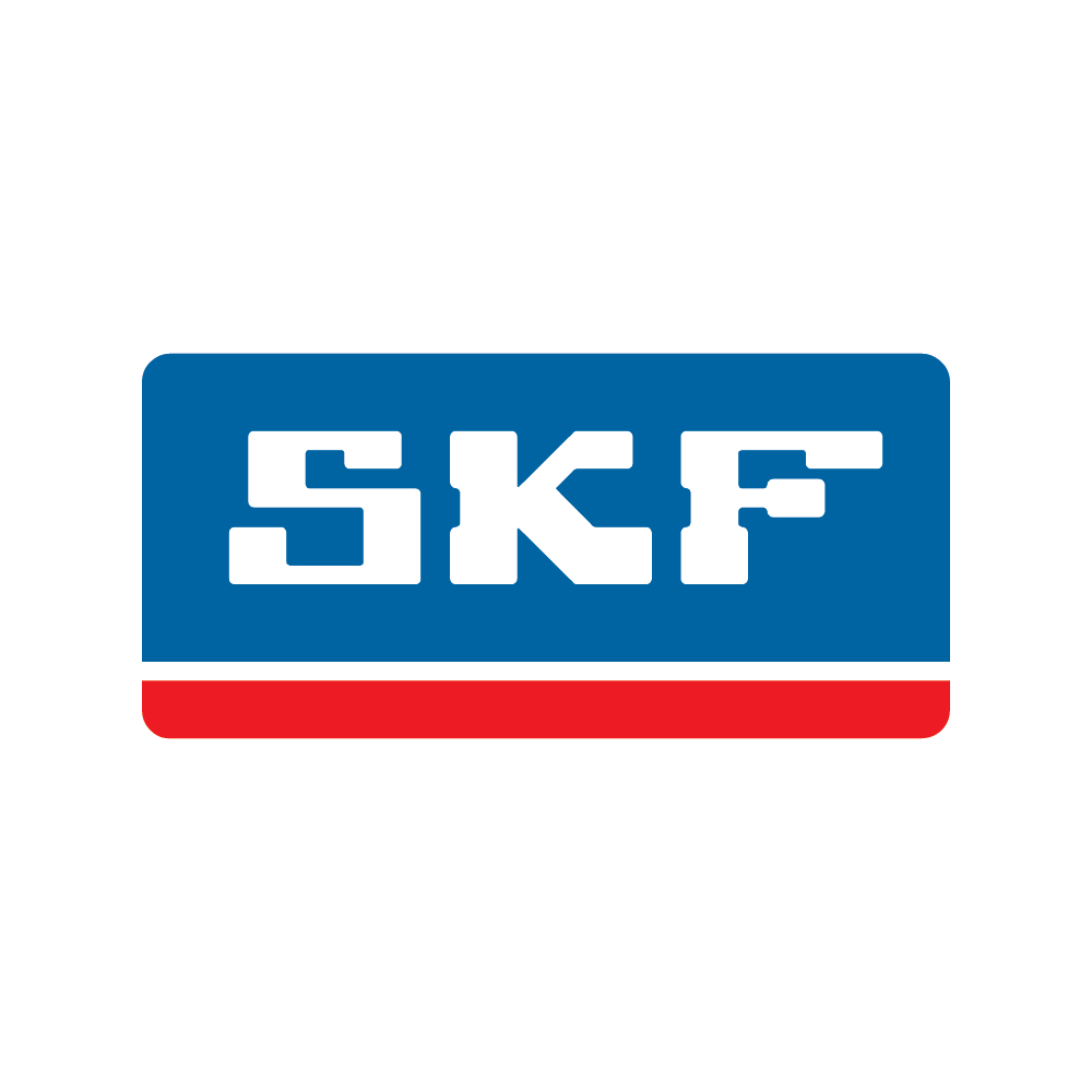 SKF 01