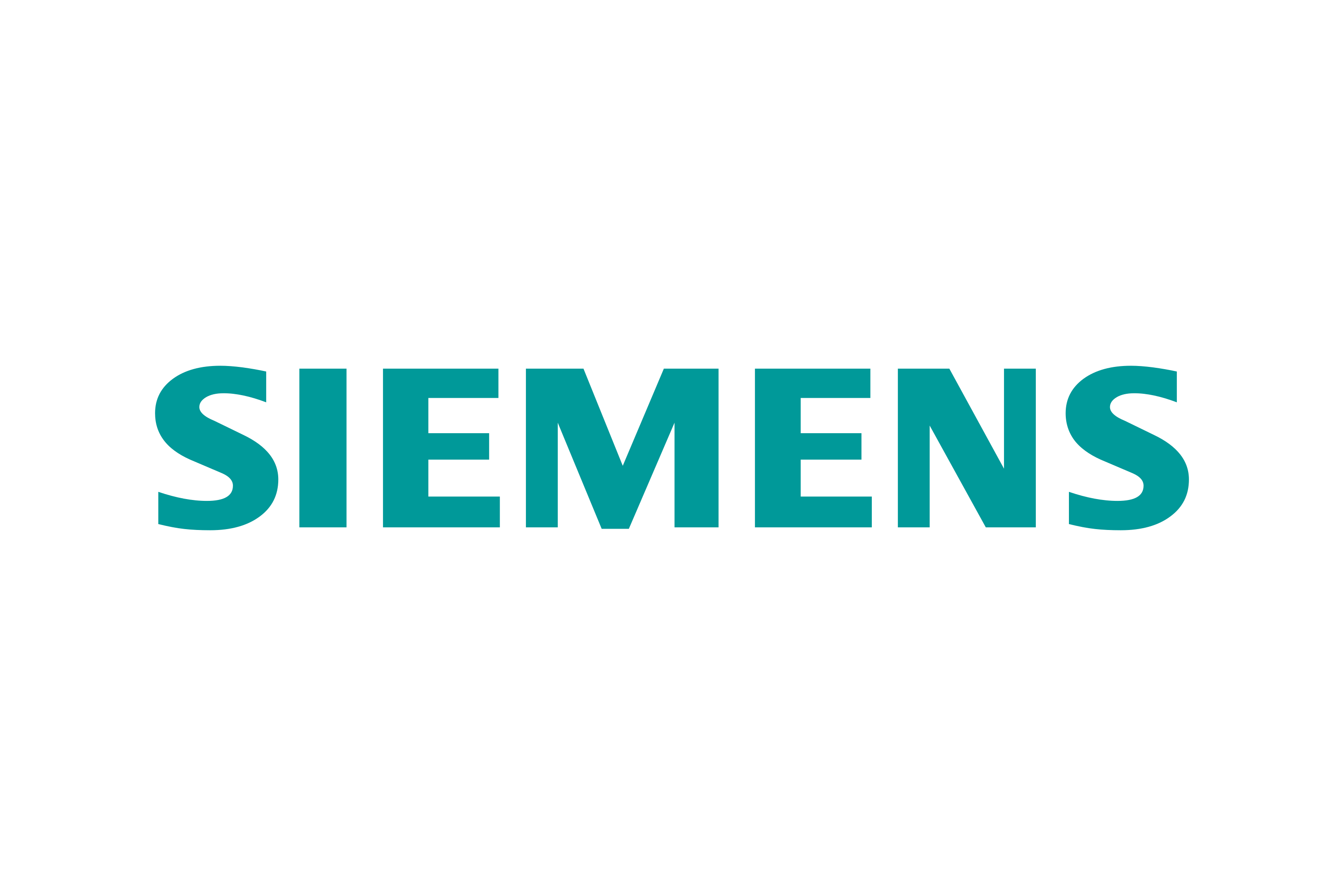 Siemens Wine