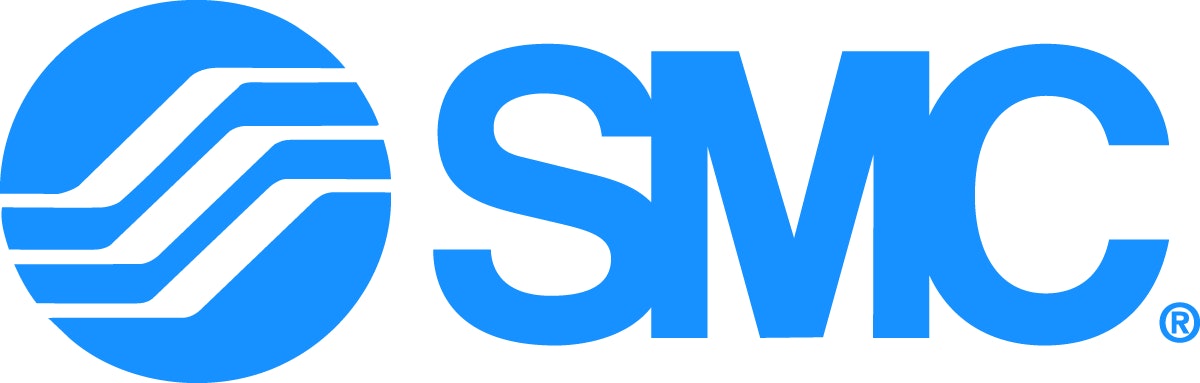 SMC Blue CMYK