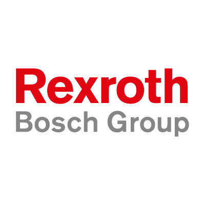Bosch Rexroth Vector