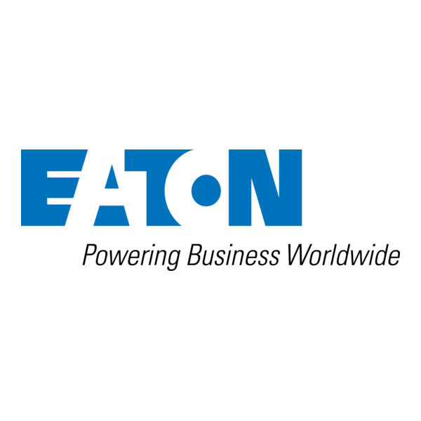 Eaton Seeklogo 216988
