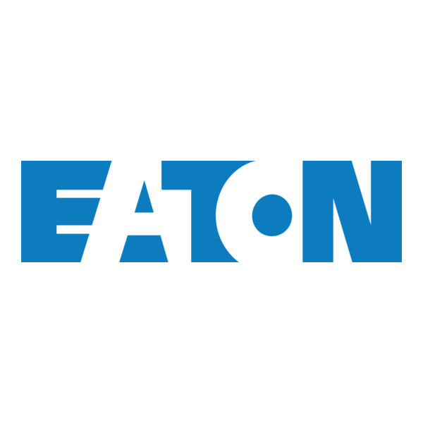 Eaton Seeklogo 45191