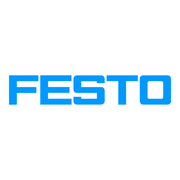 Festo Seeklogo