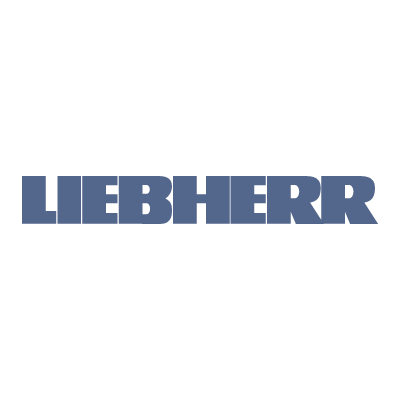 Liebherr