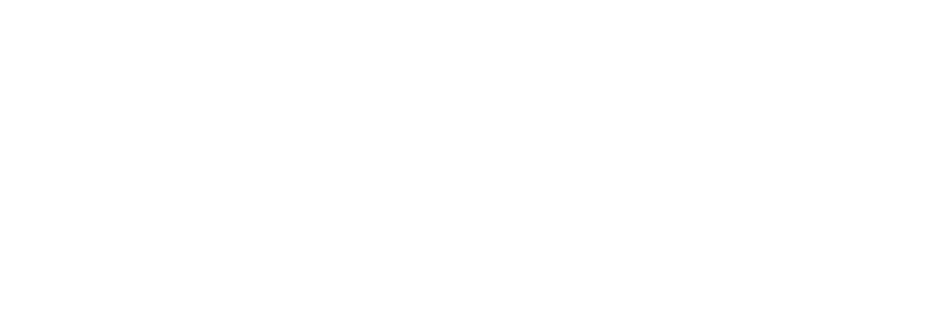 Generic Logo
